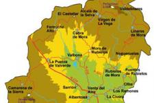 SITUACION DEL MUNICIPIO