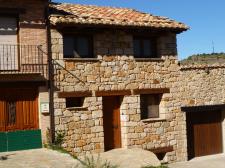 FACHADA APARTAMENTO 3 HAB