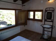 DORMITORIO PPAL APARTAMENTO 3 HAB