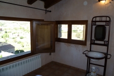 DORMITORIO PPAL APARTAMENTO 3 HAB