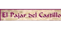 Logotipo EL PAJAR DEL CASTILLO