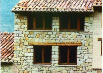 Image EL PAJAR DEL CASTILLO